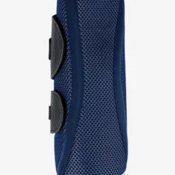 LeMieux Carbon Mesh Wrap Boots Mist 13 LeMieux Carbon Mesh Wrap Boots Mist -Equestrian Supply Store MWH11z4A