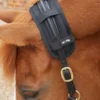 Premier Equine Magni-Teque Magnetic Poll Band Black -Equestrian Supply Store Magni Teque Magnet Poll Band 2