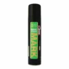 NAF 300ml Make Your Mark Quarter Marking Spray -Equestrian Supply Store NAF Make Your Mark Quarter Marking Spray