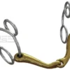 Neue Schule Demi-Anky Universal 1 Neue Schule Demi-Anky Universal -Equestrian Supply Store Neue Schule DemiAnky Universal 1