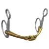 Neue Schule Tranz Angled Lozenge Baucher 2 Neue Schule Tranz Angled Lozenge Baucher -Equestrian Supply Store Neue Schule Tranz Angled Lozenge Baucher 1
