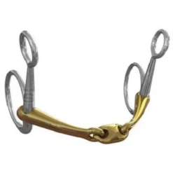 Neue Schule Tranz Angled Lozenge Baucher
