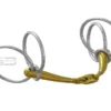 Neue Schule Tranz Angled Lozenge Jumpers Choice -Equestrian Supply Store Neue Schule Tranz Angled Lozenge Jumpers Choice 1