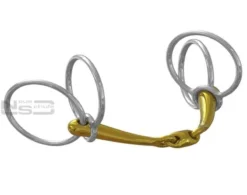 Neue Schule Tranz Angled Lozenge Jumpers Choice