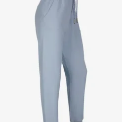 LeMieux Young Rider Poppy Jogger Mist 7 LeMieux Young Rider Poppy Jogger Mist -Equestrian Supply Store Nz9X70Ms