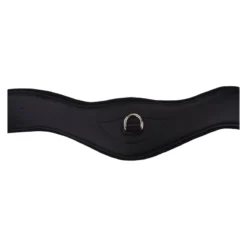 Apollo Air Breathe Anatomic Comfort Girth Brown -Equestrian Supply Store P ANA COM GIR a701 03 2
