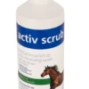Robinson 500ml Activ Scrub -Equestrian Supply Store PR 13254 Robinson Activ Scrub 01