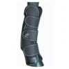 Hy Impact Event Pro Series Travel Boots In Black/Grey
