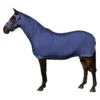 Supreme Products Body Wrap In Navy -Equestrian Supply Store PR 21551 Supreme Products Body Wrap 02