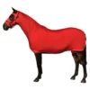 Supreme Products Body Wrap In Red -Equestrian Supply Store PR 21551 Supreme Products Body Wrap 03