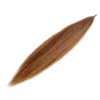 Supreme Products Double False Tail In Light Chestnut -Equestrian Supply Store PR 21611 Supreme Products Double False Tail 13