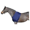 Supreme Products Lycra Vest In Navy -Equestrian Supply Store PR 21756 Supreme Products Lycra Vest 02