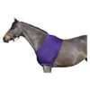Supreme Products Lycra Vest In Purple -Equestrian Supply Store PR 21756 Supreme Products Lycra Vest 03