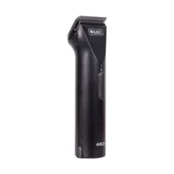 Wahl Arco Clipper Kit - Black 9 Wahl Arco Clipper Kit - Black -Equestrian Supply Store PR 23264 Wahl Arco Clipper Kit 10