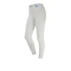 Coldstream Kilham Competition Breeches In White -Equestrian Supply Store PR 24981 Coldstream Kilham Competition Breeches 01