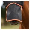 Equilibrium Products Field Relief Detachable Nose Piece In Black