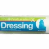 NAF 45cm X 2.3m - 500g Naturalintx Dressing -Equestrian Supply Store PR 4618 NAF Naturalintx Dressing 01