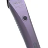 Wahl Bravura Lithium Ion Clipper - WM6870- 802 1 Wahl Bravura Lithium Ion Clipper - WM6870- 802 -Equestrian Supply Store PR 6470 Wahl Bravura Lithium Ion Clipper 01