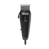 Wahl Multi Cut Dog Clipper -Equestrian Supply Store PR 6489 Wahl Multi Cut Dog Clipper 01