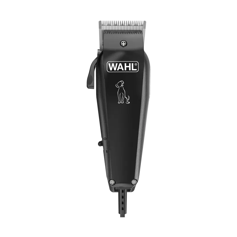 Wahl Multi Cut Dog Clipper 3 Wahl Multi Cut Dog Clipper