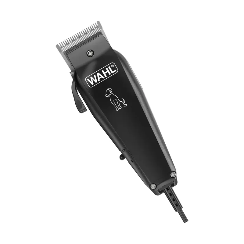 Wahl Multi Cut Dog Clipper 4 Wahl Multi Cut Dog Clipper - Image 2