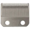 Wahl Multi-Cut Dog Clipper Blades -Equestrian Supply Store PR 6490 Wahl Multi Cut Dog Clipper Blades 01
