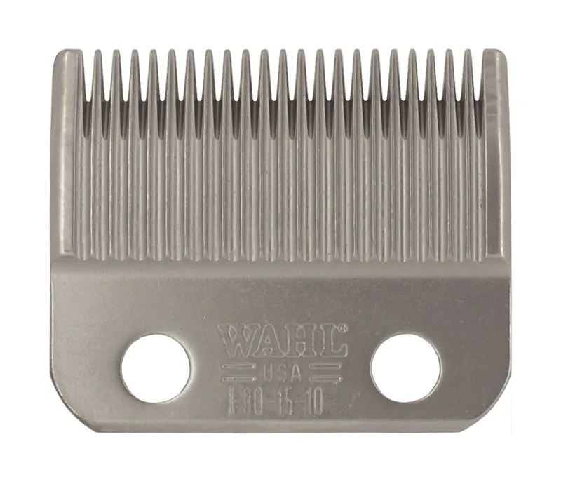 Wahl Multi-Cut Dog Clipper Blades 3 Wahl Multi-Cut Dog Clipper Blades