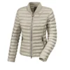 Pikeur Pauleen Light Weight Jacket Ivory 2 Pikeur Pauleen Light Weight Jacket Ivory -Equestrian Supply Store Pikeur Pauleen Light Weight Jacket Ivory 1