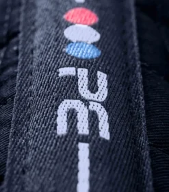 Premier Equine Pony Plain Cotton GP/Jump Square Navy 13 Premier Equine Pony Plain Cotton GP/Jump Square Navy -Equestrian Supply Store Plain Cotton GPJump Square Navy 6 2