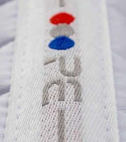 Premier Equine Pony Plain Cotton Dressage Square White -Equestrian Supply Store Pony Plain Cotton Dressage Square White 6