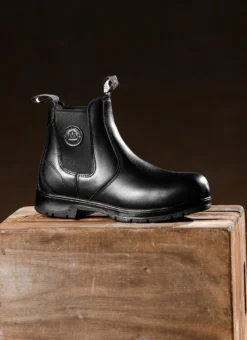 Mountain Horse Protective Jodhpur XTR Lite Black 7 Mountain Horse Protective Jodhpur XTR Lite Black -Equestrian Supply Store Protective20Jodhpur20XTR20Lite20black20202220 20max