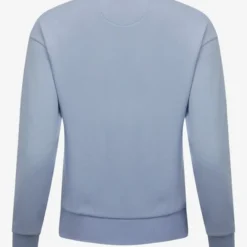 LeMieux Chloe Crew Neck Sweat Shirt Mist -Equestrian Supply Store RvROKy9k