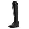 Ariat Women's Palisade Tall Riding Boot Black -Equestrian Supply Store S21 WMS ENGL 10036042 3 4 front