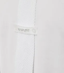 Premier Equine Antonio Men's Short Sleeve Show Shirt White 12 Premier Equine Antonio Men's Short Sleeve Show Shirt White -Equestrian Supply Store SS21 Antonio Mens Short Sleeve Show Shirt White 5