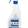 Supreme 500 Ml Horse Care Saddle Care