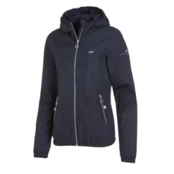 Schockemohle Lolita Style Blouson Jacket Night