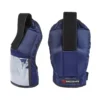Racesafe RS Shoulder Pads Body Protector Navy -Equestrian Supply Store Screenshot202023 04 1420101753