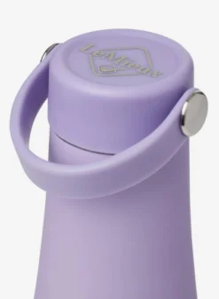 Equestrian Supply Store -Equestrian Supply Store Screenshot202023 04 1720105623 2