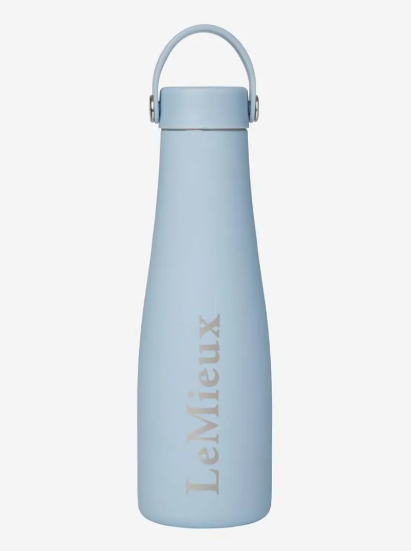 LeMieux Drinks Bottle Mist 3 LeMieux Drinks Bottle Mist