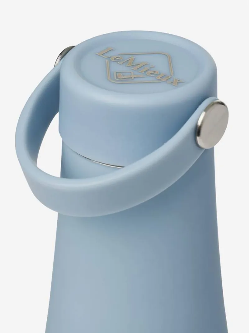 LeMieux Drinks Bottle Mist 4 LeMieux Drinks Bottle Mist - Image 2