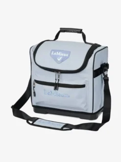 LeMieux Grooming Bag Pro Mist -Equestrian Supply Store Screenshot202023 04 1720141754