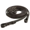 Country Direct Thumb Grip Reins - Full Size - Havana -Equestrian Supply Store Screenshot202023 09 0820141633
