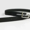 Freejump Spur Strap Black -Equestrian Supply Store Spur20Strap