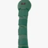 Premier Equine Stay-Up Horse Tail Guard Green -Equestrian Supply Store Stay Up Tail Guard Green