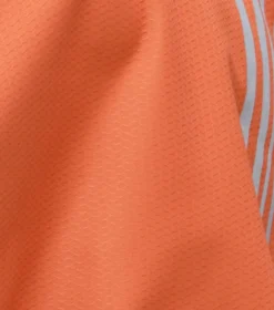 Premier Equine Stratus Horse Exercise Sheet Orange -Equestrian Supply Store Stratus Horse Exercise Sheet Orange 4