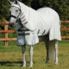 Premier Equine Sweet Itch Buster Fly Rug With Belly Flap