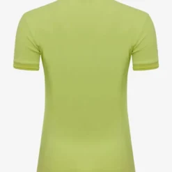 LeMieux Polo Shirt Kiwi -Equestrian Supply Store Szcxjh7g
