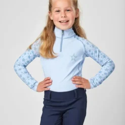 LeMieux Mini Base Layer Mist -Equestrian Supply Store TEaYNjfA