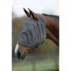 Mark Todd Fly Mask Without Ears -Equestrian Supply Store TOD885420