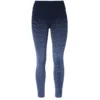 Mountain Horse Tindra Leggings Navy
